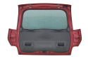 KLAPA TYLNA TYŁ CITROEN C3 PICASSO EPYD