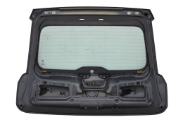KLAPA TYLNA TYŁ FIAT GRANDE PUNTO