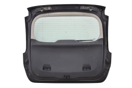 KLAPA TYLNA TYŁ RENAULT GRAND SCENIC III