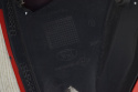 LOTKA SPOILER KLAPY FORD FIESTA MK7