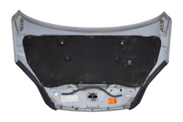 MASKA POKRYWA SILNIKA HONDA CR-V CRV III