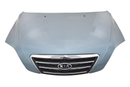 MASKA POKRYWA SILNIKA KIA SORENTO I FL LIFT