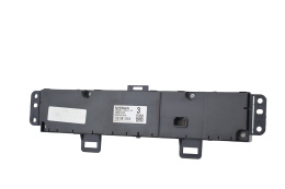 PANEL KLIMY NAWIEWU NISSAN QASHQAI J12 275006UN3C