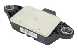 CZUJNIK MODUŁ SENSOR ESP CHEVROLET 13578324