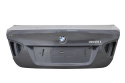 KLAPA TYLNA TYŁ BMW 3 E90 SEDAN
