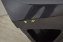 KLAPA TYLNA TYŁ BMW 3 E90 SEDAN