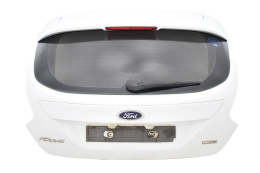 KLAPA TYLNA TYŁ FORD FOCUS MK3 5B