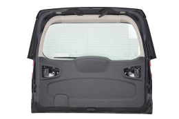 KLAPA TYLNA TYŁ FORD GALAXY II MK2