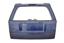 KLAPA TYLNA TYŁ LAND ROVER FREELANDER II