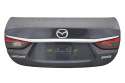 KLAPA TYLNA TYŁ MAZDA 6 III SEDAN