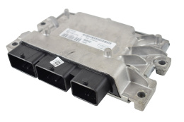KOMPUTER STEROWNIK FORD FOCUS BV61-12A650-BD S180127006