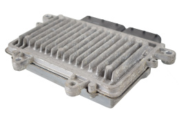 KOMPUTER ZESTAW MERCEDES W169 2.0 CDI A6409002800 0281016912