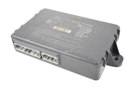 MODUŁ KEYLESS JAGUAR LAND ROVER DPLA-19H440-AF
