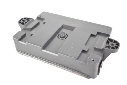MODUŁ KEYLESS JAGUAR LAND ROVER DPLA-19H440-AF