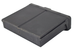 MODUŁ KEYLESS OPEL 13578644 5DK 009703-01