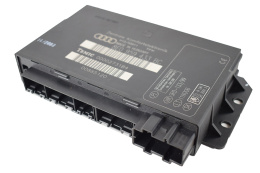 MODUŁ KOMFORTU AUDI A4 B6 8E0959433BC