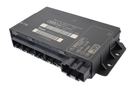 MODUŁ KOMFORTU AUDI A4 B6 B7 8E0959433BM