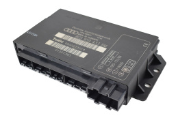 MODUŁ KOMFORTU AUDI A4 B6 B7 8E0959433BM