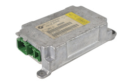 MODUŁ SENSOR AIRBAG BMW E60 E63 6952994