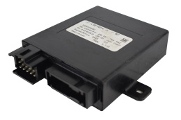 MODUŁ STEROWNIK ECU MERCEDES SPRINTER W907 W910 A9079005303