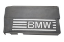 OSŁONA POKRYWA SILNIKA BMW 1 E87 E90 62440410