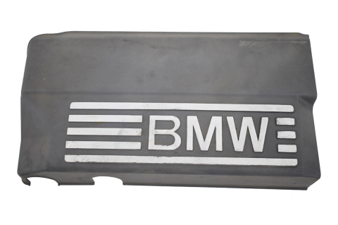 OSŁONA POKRYWA SILNIKA BMW 1 E87 E90 62440410