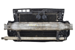 WZMOCNIENIE PAS PRZEDNI AUDI A6 C6 DIESEL 4F0