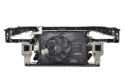 WZMOCNIENIE PAS PRZEDNI FORD GALAXY II S-MAX