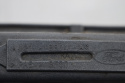WZMOCNIENIE PAS PRZEDNI FORD GALAXY II S-MAX