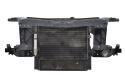 WZMOCNIENIE PAS PRZEDNI VW CRAFTER 2E