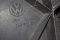 WZMOCNIENIE PAS PRZEDNI VW CRAFTER 2E
