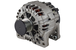 ALTERNATOR RENAULT 2.0 DCI 771168437 ALT590CP