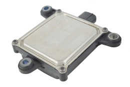 CZUJNIK RADAR MARTWGO POLA MITSUBISHI OUTLANDER 8638A228 R2