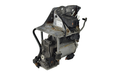 KOMPRESOR ZAWIESZENIA MERCEDES W222 A0993200104 A2223200604 KOMPRESOR ZAWIESZENIA MERCEDES W222 A0993200104 A2223200604