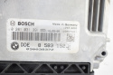 KOMPUTER STEROWNIK BMW X5 X6 F15 F16 3.0 D 0281031391 DDE853152