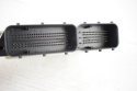 KOMPUTER STEROWNIK BMW X5 X6 F15 F16 3.0 D 0281031391 DDE853152