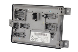 MODUŁ STEROWNIK SAM MERCEDES W222 A2229000118