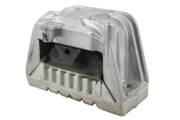 PODUSZKA SILNIKA ŁAPA VW 1001990141