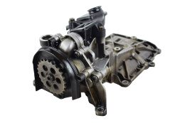 POMPA OLEJU BMW E60 E90 2.0D N47 7798014