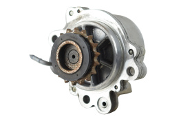 POMPA VACUM MAZDA R2AA18G00 K2102