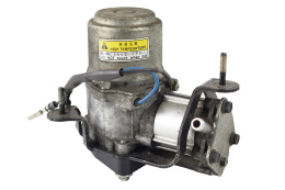 POMPA VACUM MITSUBISHI OUTLANDER III 4J030499