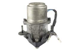 POMPA VACUM MITSUBISHI OUTLANDER III 4J030499