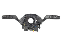 PRZEŁĄCZNIK ZESPOLONY TAŚMA NISSAN QASHQAI III J12 255606 210824S21