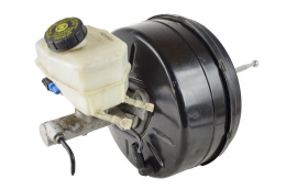 SERWO POMPA HAMULCOWA MERCEDES SPRINTER W907 A9104300000
