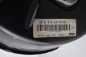 SERWO POMPA HAMULCOWA MERCEDES SPRINTER W907 A9104300000