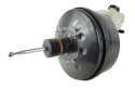 SERWO POMPA HAMULCOWA MERCEDES SPRINTER W907 A9104300000