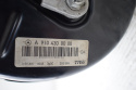 SERWO POMPA HAMULCOWA MERCEDES SPRINTER W907 A9104300000