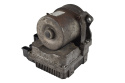 SILNICZEK POMPY WSPOMAGANIA MERCEDES W245 W169 6700001900 Q003T62179
