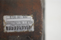 SILNICZEK POMPY WSPOMAGANIA MERCEDES W245 W169 6700001900 Q003T62179