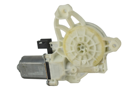 SILNICZEK SZYBY PRAWY TYŁ MERCEDES S A2229062003